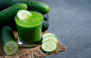 Foods That Burn Belly Fat Fast